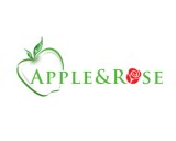 /public/logoimage/1379951655Apple _ Rose.jpg